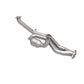 1999-2001 Lexus ES300 Direct-Fit Catalytic Converter 444019 Magnaflow