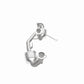 1996-1999 Mercury Sable Direct-Fit Catalytic Converter 444023 Magnaflow - Catalytic Converters Car Part People