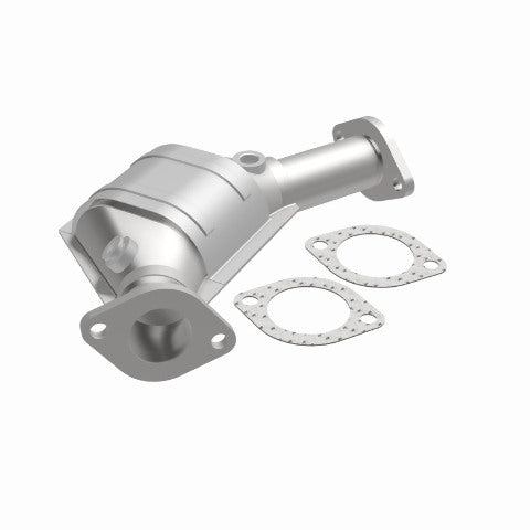 95-99 Subaru Impreza 2.2L Direct-Fit Catalytic Converter 444027 Magnaflow
