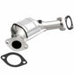 95-99 Subaru Impreza 2.2L Direct-Fit Catalytic Converter 444027 Magnaflow