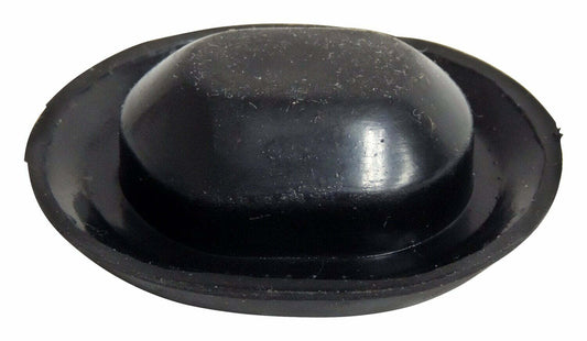 Crown 4440294 Body Plug for 1999+ Jeep JK JL JT WL WK WJ XK KK & KL Models