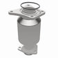 2002 Infiniti I35 3.5L fr Direct-Fit Catalytic Converter 444032 Magnaflow