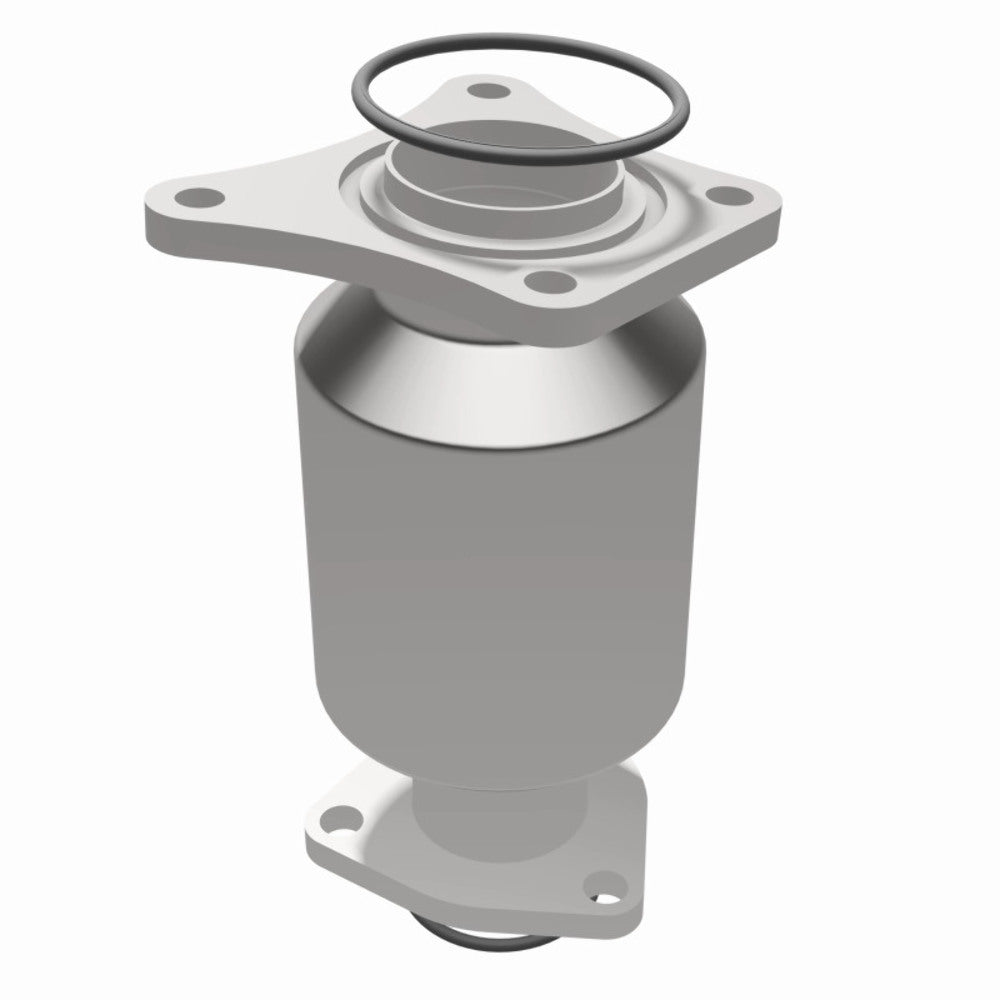 2002 Infiniti I35 3.5L fr Direct-Fit Catalytic Converter 444032 Magnaflow