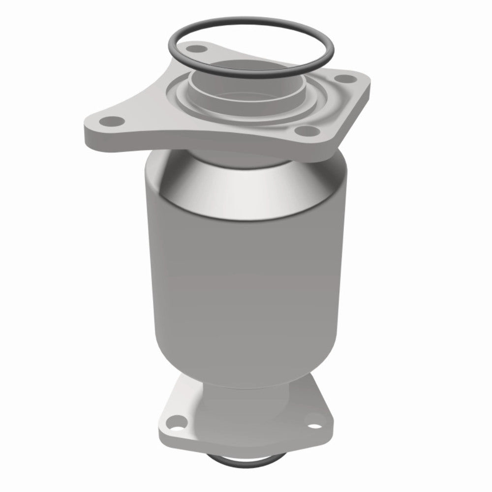 2002 Infiniti I35 3.5L fr Direct-Fit Catalytic Converter 444032 Magnaflow