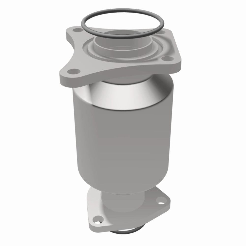 2002 Infiniti I35 3.5L fr Direct-Fit Catalytic Converter 444032 Magnaflow