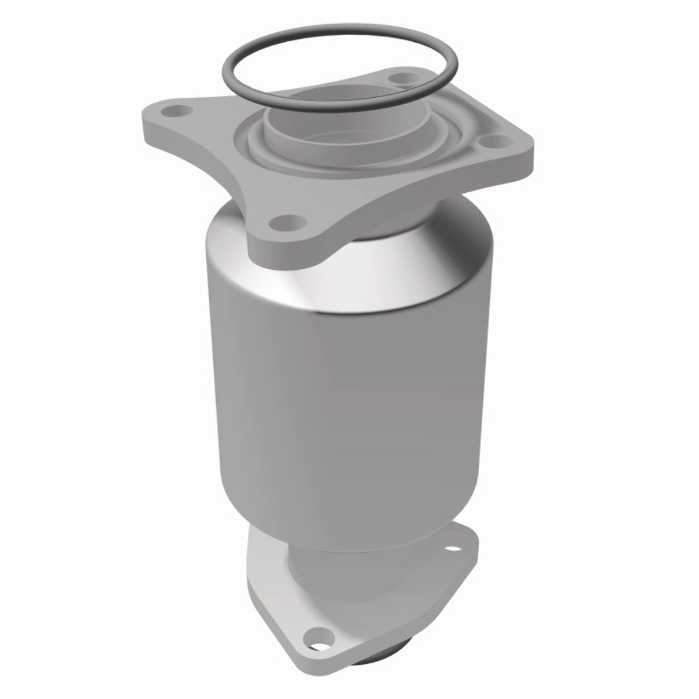 2002 Infiniti I35 3.5L fr Direct-Fit Catalytic Converter 444032 Magnaflow