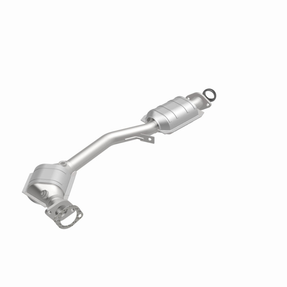 2000-2005 Subaru Forester Direct-Fit Catalytic Converter 444043 Magnaflow