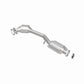 2000-2005 Subaru Forester Direct-Fit Catalytic Converter 444043 Magnaflow