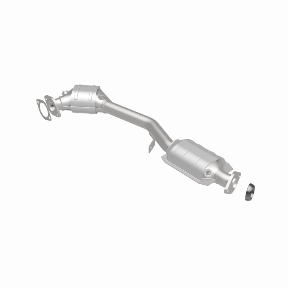 2000-2005 Subaru Forester Direct-Fit Catalytic Converter 444043 Magnaflow