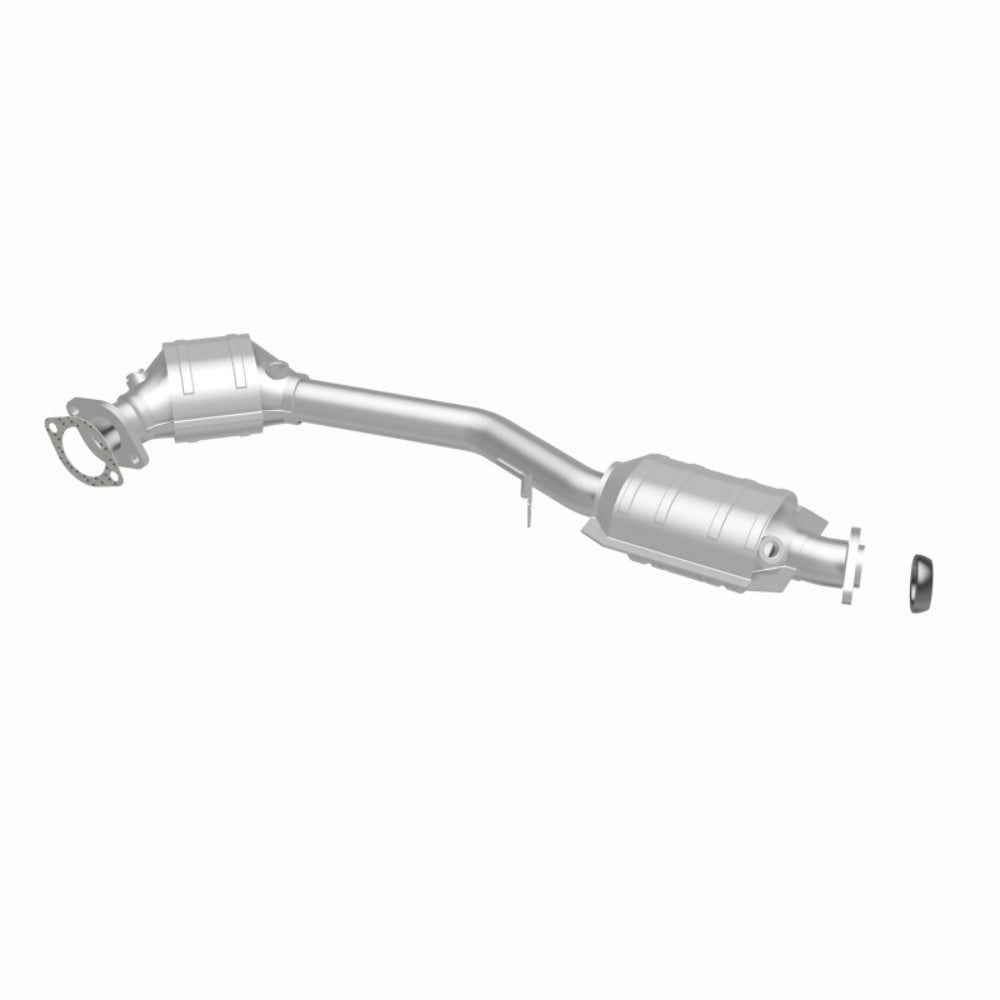 2000-2005 Subaru Forester Direct-Fit Catalytic Converter 444043 Magnaflow