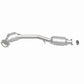 2000-2005 Subaru Forester Direct-Fit Catalytic Converter 444043 Magnaflow