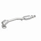 2000-2005 Subaru Forester Direct-Fit Catalytic Converter 444043 Magnaflow