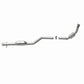 1999-2002 Mercedes-Benz SL500 Direct-Fit Catalytic Converter 444048 Magnaflow