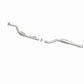 1998 Mercedes SL500 5.0L ds Direct-Fit Catalytic Converter 444051 Magnaflow
