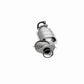 03-04 Infiniti G35 3.5L D/S Direct-Fit Catalytic Converter 444058 Magnaflow - Catalytic Converters Car Part People