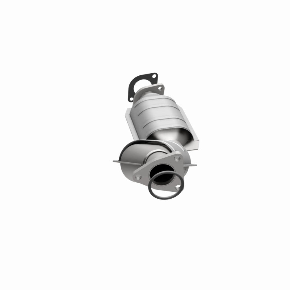 03-04 Infiniti G35 3.5L D/S Direct-Fit Catalytic Converter 444058 Magnaflow - Catalytic Converters Car Part People