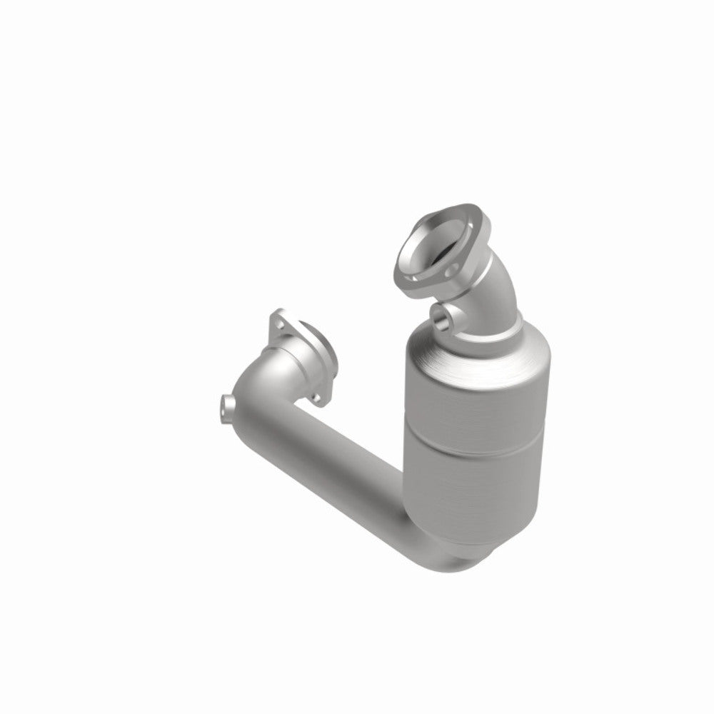 2000 Mercedes CLK320 3.2L Direct-Fit Catalytic Converter 444060 Magnaflow - Catalytic Converters Car Part People