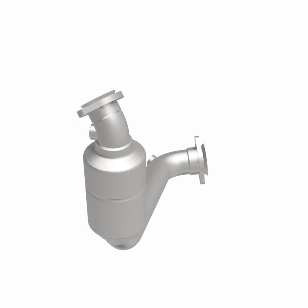 2000 Mercedes CLK320 3.2L Direct-Fit Catalytic Converter 444060 Magnaflow - Catalytic Converters Car Part People