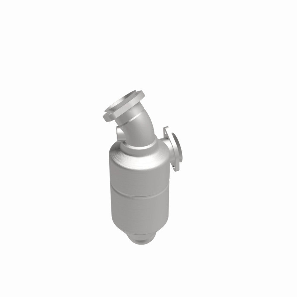 2000 Mercedes CLK320 3.2L Direct-Fit Catalytic Converter 444060 Magnaflow - Catalytic Converters Car Part People