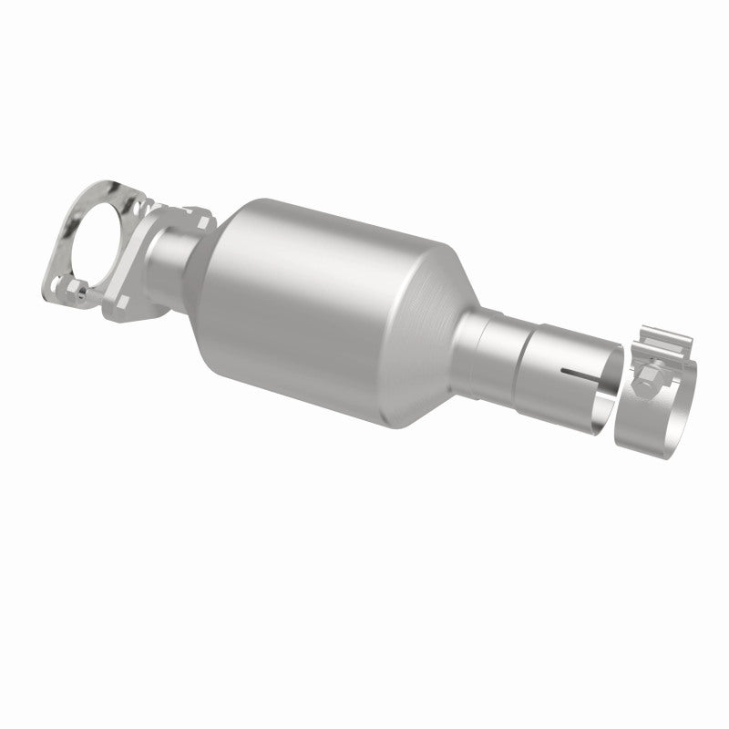 2013-2018 Ford C-Max Direct-Fit Catalytic Converter 21-523 Magnaflow