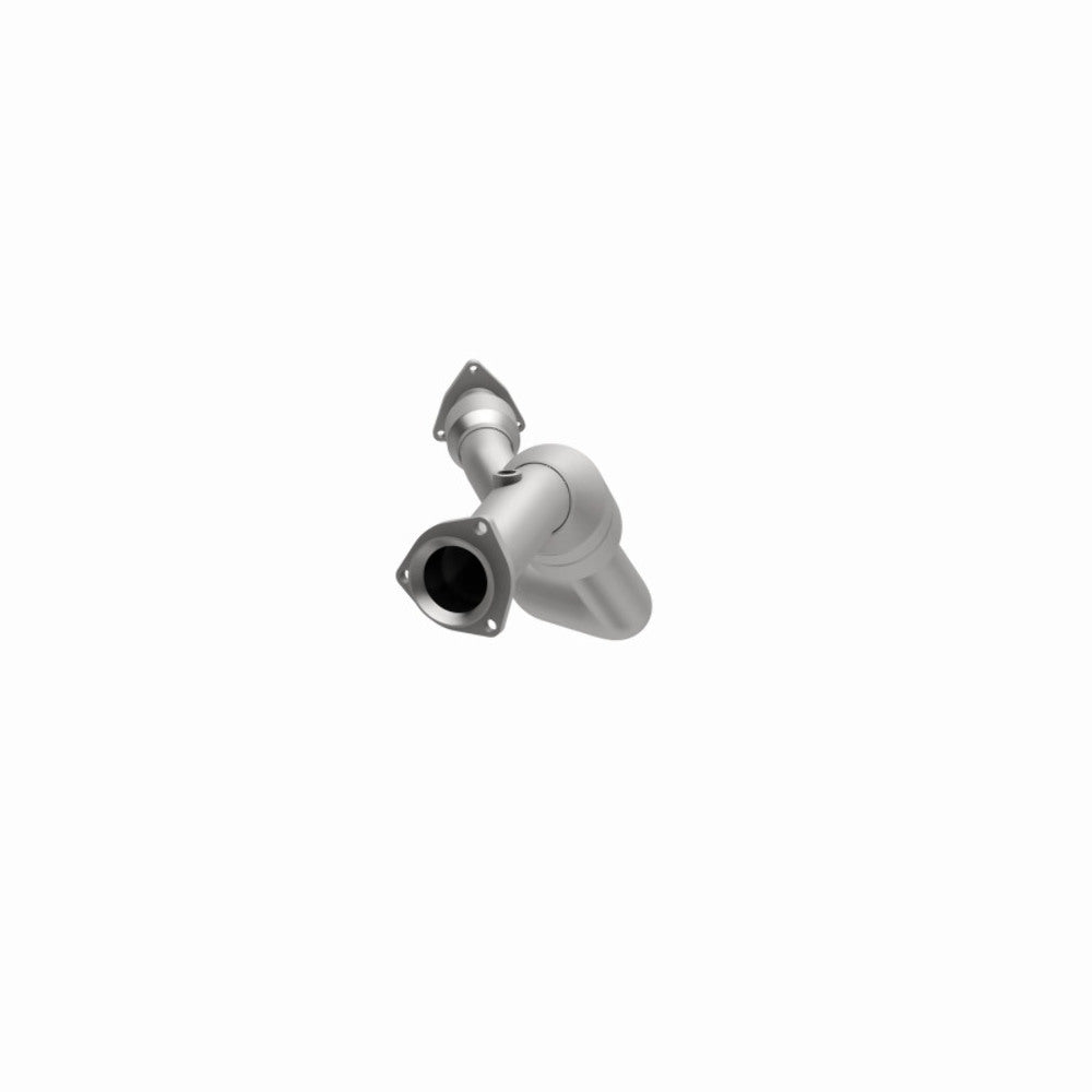 04/06 VW Phaeton 4.2L fr ds Direct-Fit Catalytic Converter 444081 Magnaflow