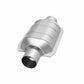2001-05 Mercedes-Benz S55 AMG Univ Catalytic Converter 2.25 444105 Magnaflow - Catalytic Converters Car Part People