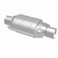 1999-01 Chevrolet Metro Univ Catalytic Converter 2.00 W/1-O2 CA 444134 Magnaflow