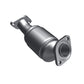1999-2003 Lexus RX300 Direct-Fit Catalytic Converter 444227 Magnaflow - Catalytic Converters Car Part People