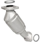 1999-2003 Lexus RX300 Direct-Fit Catalytic Converter 444227 Magnaflow