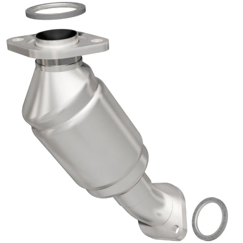 1999-2003 Lexus RX300 Direct-Fit Catalytic Converter 444227 Magnaflow