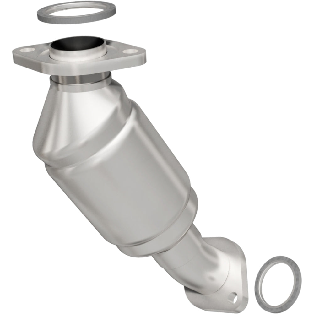 1999-2003 Lexus RX300 Direct-Fit Catalytic Converter 444227 Magnaflow - Catalytic Converters Car Part People