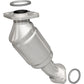 1999-2003 Lexus RX300 Direct-Fit Catalytic Converter 444227 Magnaflow
