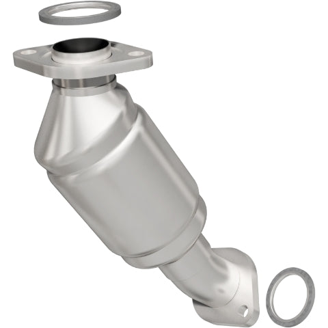 1999-2003 Lexus RX300 Direct-Fit Catalytic Converter 444227 Magnaflow