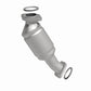 1999-2003 Lexus RX300 Direct-Fit Catalytic Converter 444227 Magnaflow