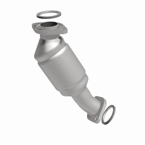 1999-2003 Lexus RX300 Direct-Fit Catalytic Converter 444227 Magnaflow
