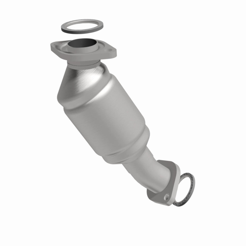 1999-2003 Lexus RX300 Direct-Fit Catalytic Converter 444227 Magnaflow - Catalytic Converters Car Part People