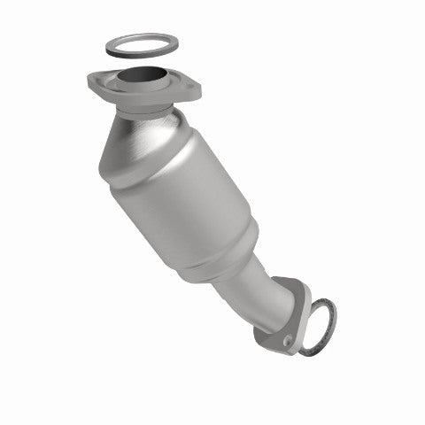 1999-2003 Lexus RX300 Direct-Fit Catalytic Converter 444227 Magnaflow