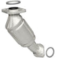 1999-2003 Lexus RX300 Direct-Fit Catalytic Converter 444227 Magnaflow