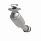 1999-2003 Lexus RX300 Direct-Fit Catalytic Converter 444227 Magnaflow - Catalytic Converters Car Part People