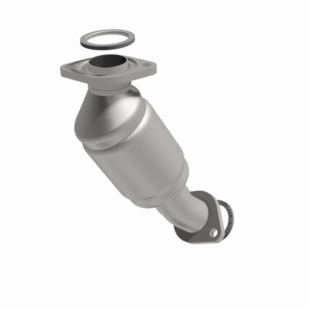 1999-2003 Lexus RX300 Direct-Fit Catalytic Converter 444227 Magnaflow - Catalytic Converters Car Part People