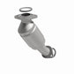 1999-2003 Lexus RX300 Direct-Fit Catalytic Converter 444227 Magnaflow