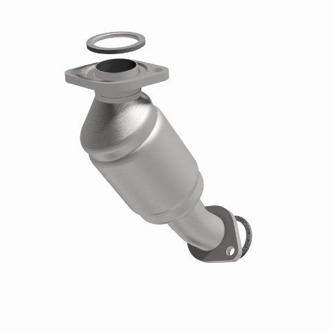 1999-2003 Lexus RX300 Direct-Fit Catalytic Converter 444227 Magnaflow