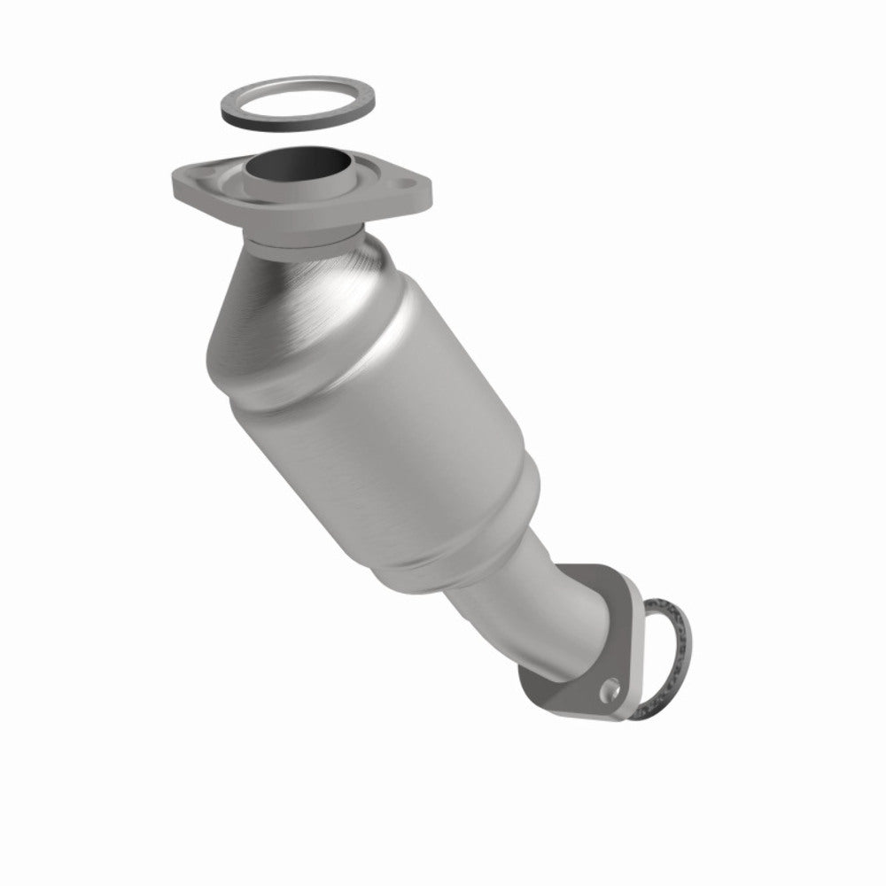 1999-2003 Lexus RX300 Direct-Fit Catalytic Converter 444227 Magnaflow - Catalytic Converters Car Part People