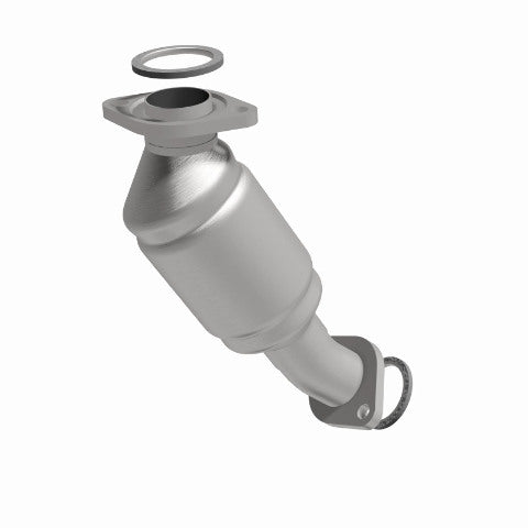 1999-2003 Lexus RX300 Direct-Fit Catalytic Converter 444227 Magnaflow