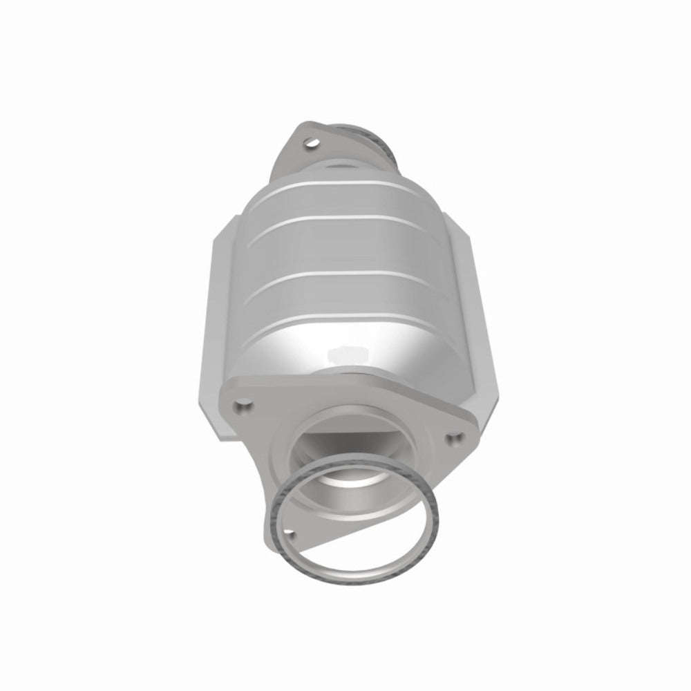 96-97 Lexus LS400 4.0L Direct-Fit Catalytic Converter 444232 Magnaflow