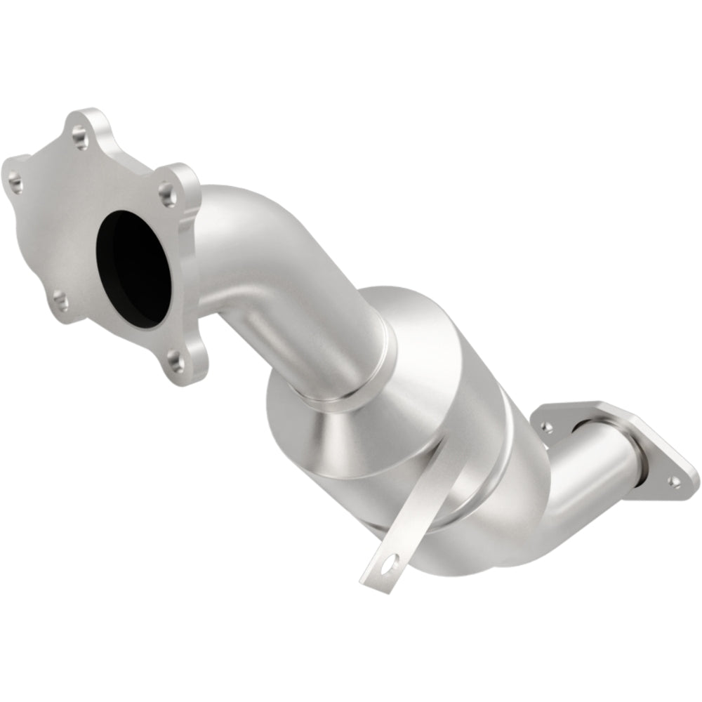 Catalytic Converter for 2002-2003 Subaru Impreza 2.0L MagnaFlow 444307