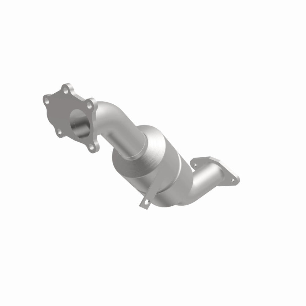 Catalytic Converter for 2002-2003 Subaru Impreza 2.0L MagnaFlow 444307