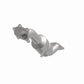 Catalytic Converter for 2002-2003 Subaru Impreza 2.0L MagnaFlow 444307