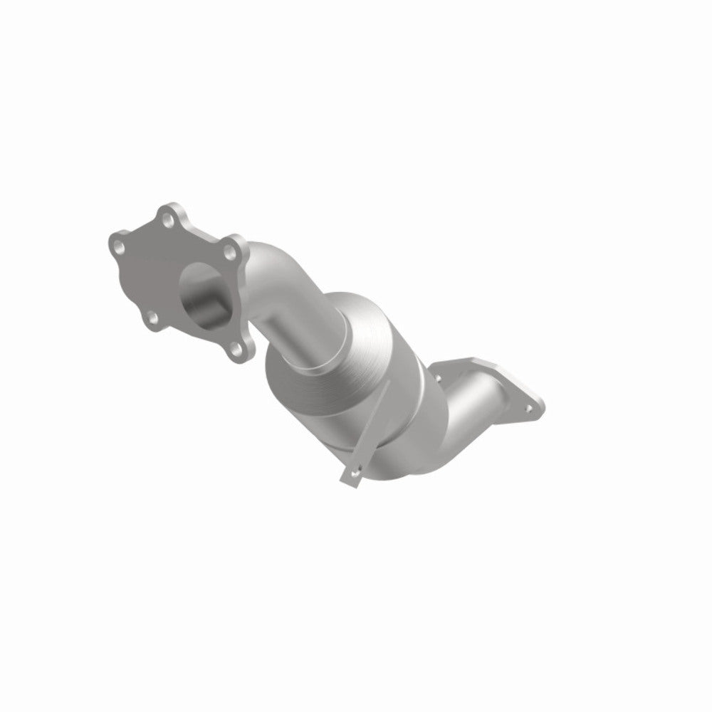 Catalytic Converter for 2002-2003 Subaru Impreza 2.0L MagnaFlow 444307