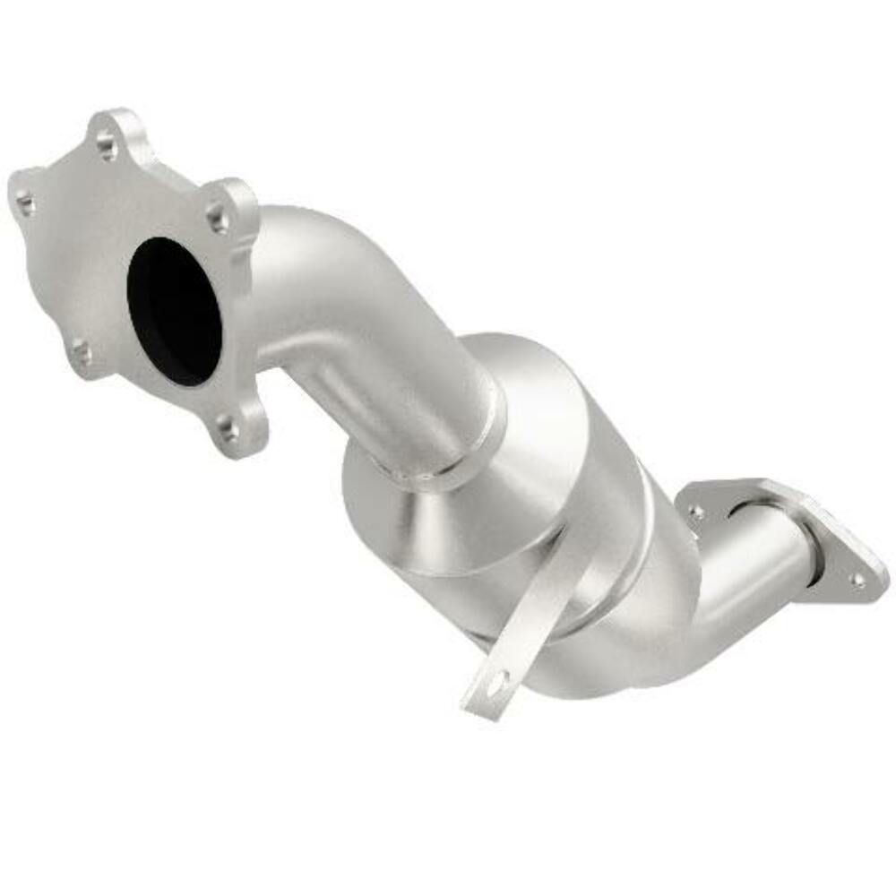 Catalytic Converter for 2002-2003 Subaru Impreza 2.0L MagnaFlow 444307